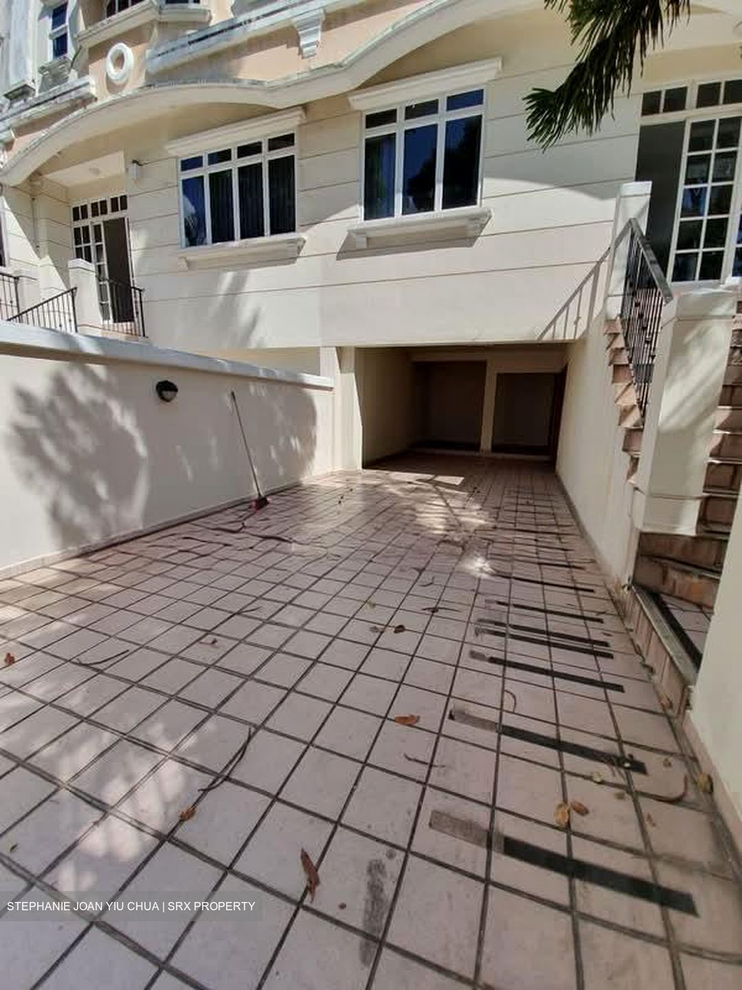 Toh Tuck Road (D21), Terrace #571762441